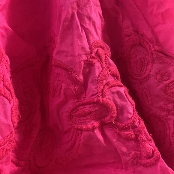 Banana Republic Skirt - Size Petite M - Picture 2 of 3